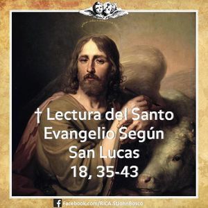 Meet your Posher, Figueroa